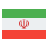 Iran Flag